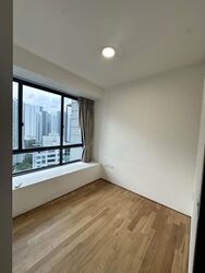 Parc Centennial (D9), Apartment #638706761